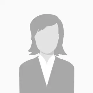 жена служител